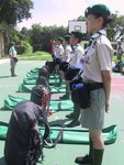 IMG_1914