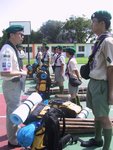 IMG_1968