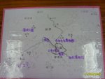 S8000502