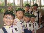 IMGP7369