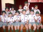 IMGP7372