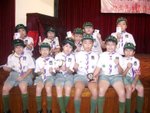 IMGP7373
