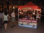 IMG_2535