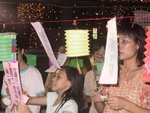 IMG_2540
