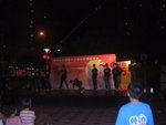 IMG_2547