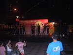 IMG_2548