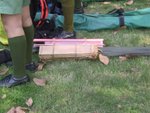 IMG_2656