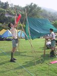 IMG_2679