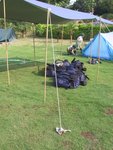 IMG_2680