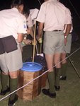 IMG_2724