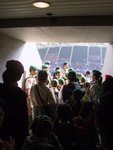 IMG_2820