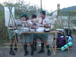 DSC01436