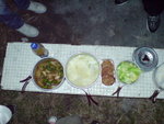 DSC01444