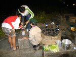 Patrol_camp (2)