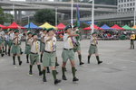 IMG_8988[1]