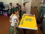 IMAGE_336
