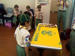 IMAGE_337