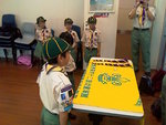 IMAGE_338