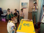 IMAGE_339