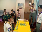 IMAGE_340