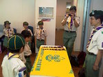 IMAGE_341