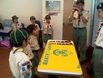 IMAGE_343