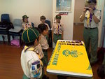 IMAGE_344