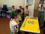 IMAGE_346