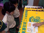 IMAGE_347