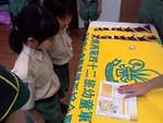 IMAGE_348