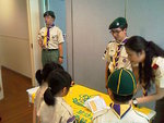 IMAGE_352