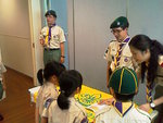 IMAGE_355