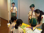 IMAGE_356