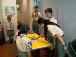 IMAGE_361