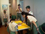 IMAGE_362