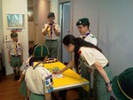 IMAGE_363