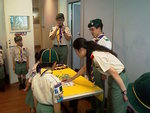 IMAGE_364