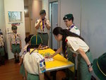 IMAGE_365