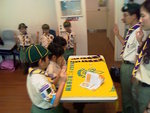 IMAGE_370