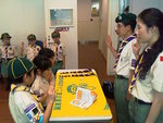 IMAGE_371