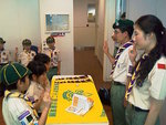 IMAGE_372
