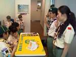 IMAGE_383