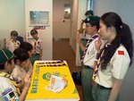 IMAGE_384