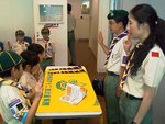 IMAGE_391
