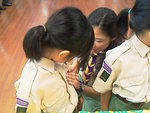 IMAGE_394