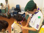 IMAGE_397