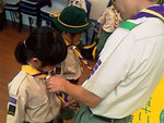 IMAGE_398