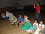 DSC01024