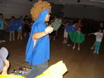DSC01028