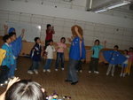 DSC01029